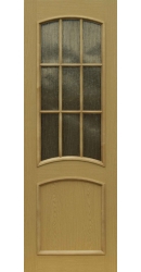 АМК 6