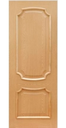 АМК 7