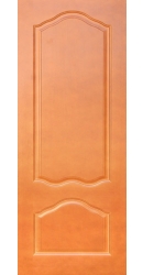 Модель М1