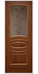 АМК 8