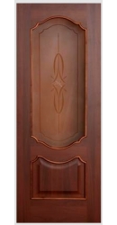 АМК 9