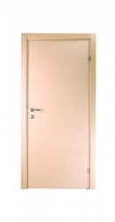 Linea 100