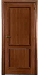 Primo Amore 220