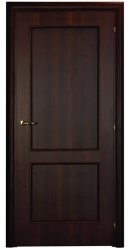 SALUTO 220