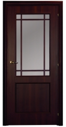 SALUTO 219L