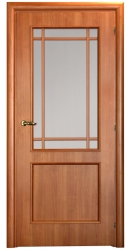 SALUTO 219L