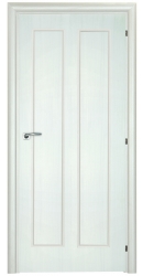 SALUTO 220V