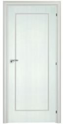SALUTO 210