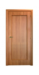 SALUTO 210