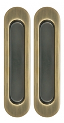 SH010-WAB-11