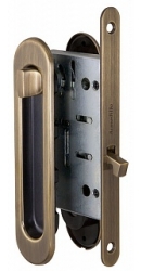 SH011-BK AB-7
