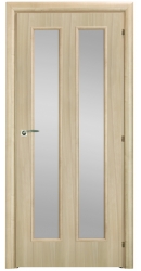 SALUTO 202V
