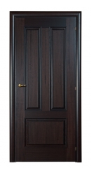 Domenica 530V