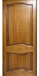 Дуб 3