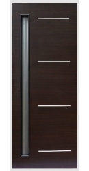 АМК 13