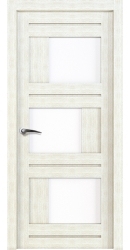 модель 2181
