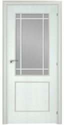 SALUTO 219L