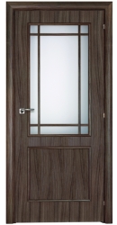 SALUTO 219L