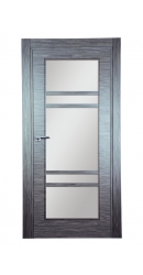 Linea 405L