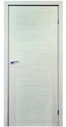 Vario 600IDА