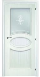 SALUTO 621R20