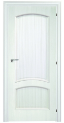 SALUTO 620R3