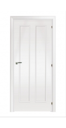 SALUTO 220V