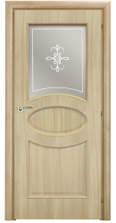 SALUTO 621R20