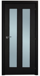 SALUTO 202V
