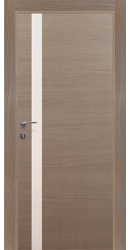 Minimo Light 801