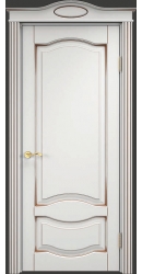 ОЛ33
