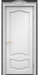 ОЛ33