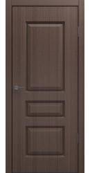 Кардинал