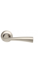 Columba LD80-1CP-8