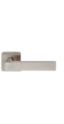 CORSICA SQ003-21SN-3