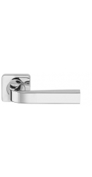 KEA SQ001-21SN-3
