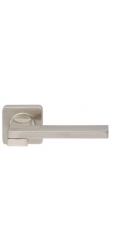 SENA SQ002-21SN-3