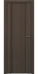 SL-2G