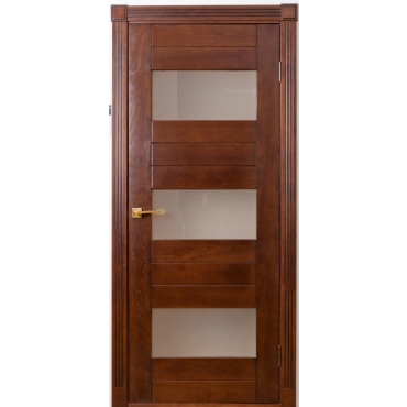 Legno-2