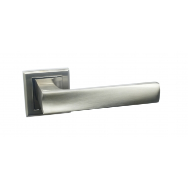 LIMPO A-65-30