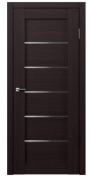 Т1