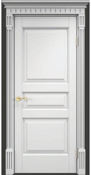 ОЛ5