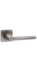 Ручка Рим