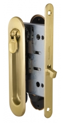 SH011-BK SG-1
