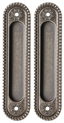 SH010/CL AS-9