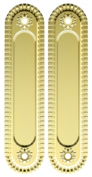 SH010/CL FG-10