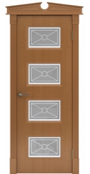 В 5