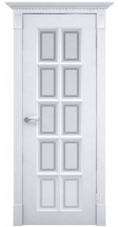 К12