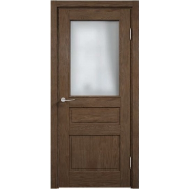 205