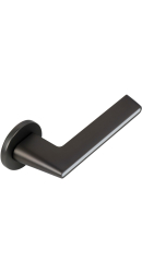 RIVER S-486 GRAPHITE